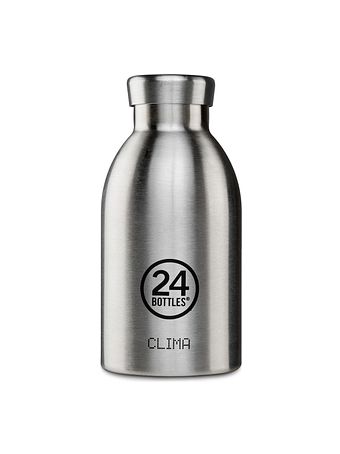 24Bottles Clima Botella de agua 330 ml