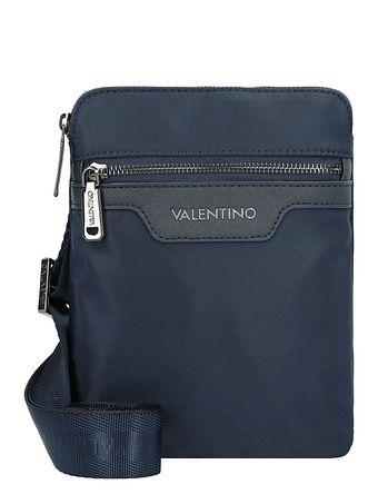 Valentino Cardano Skuldertaske 19 cm Valentino Cardano Skuldertaske 19 cm