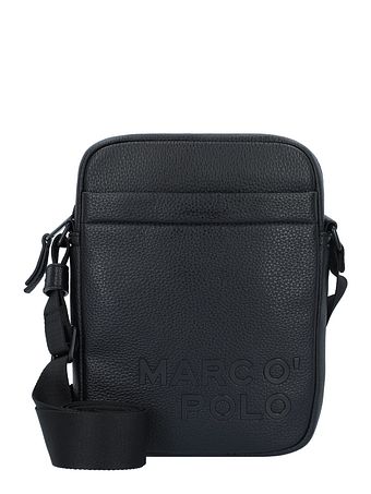 Marc O'Polo Mini Bag skuldertaske S 18 cm