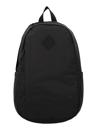 Herschel Seymour 2 hjul Rygsæk-trolley 49 cm Laptoprum Herschel Seymour 2 hjul Rygsæk-trolley 49 cm Laptoprum