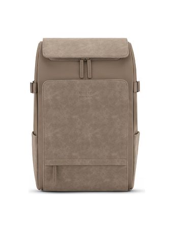 Kapten & Son Bali Daypack 50 cm Laptoprum