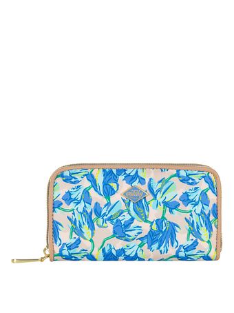 Oilily Tulipy Zana Pung 16 cm