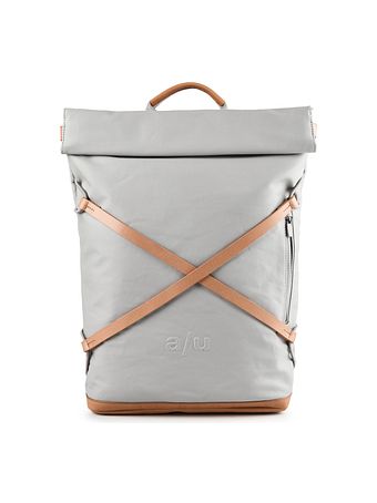 aunts & uncles Japan Osaka Business-ryggsäck 43 cm Laptopfack