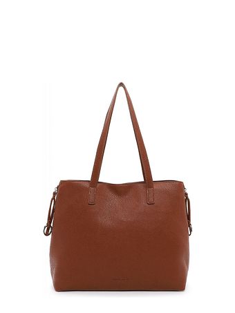 Suri Frey SFY Debby Skuldertaske 38 cm Suri Frey SFY Debby Skuldertaske 38 cm