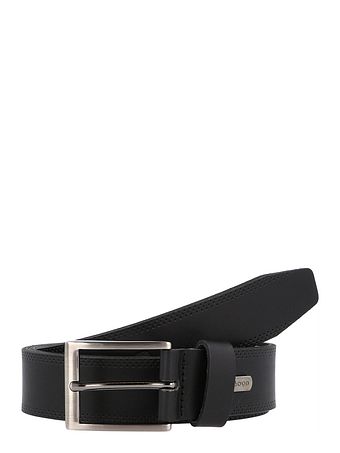 Lloyd Men's Belts Bælte i læder
