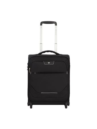Roncato Joy 2-rullers kabinevogn 45 cm