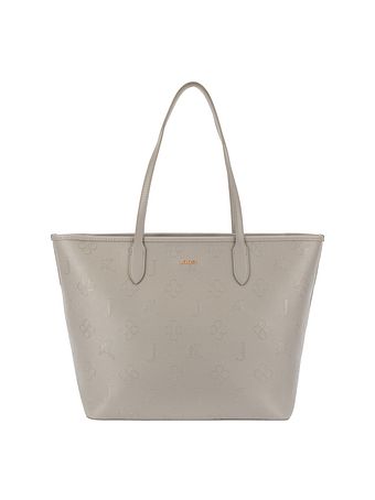 Joop! Decoro Edition Shopper-taske 32 cm Joop! Decoro Edition Shopper-taske 32 cm