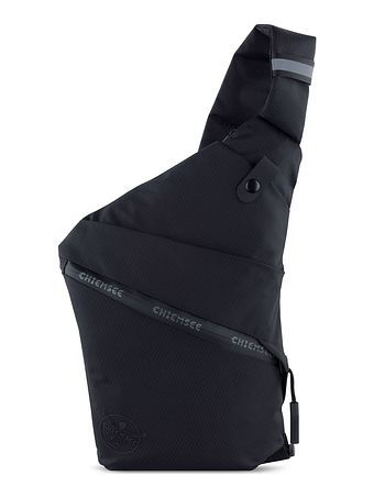 Chiemsee Light N Base Skuldertaske 21 cm