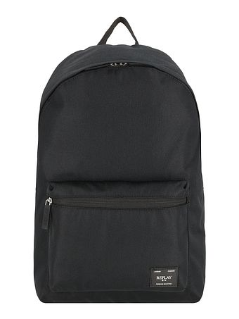 Replay Daypack 44 cm Replay Daypack 44 cm