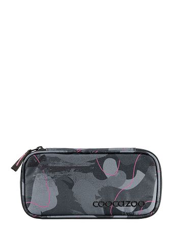 coocazoo Penalhus 25 cm