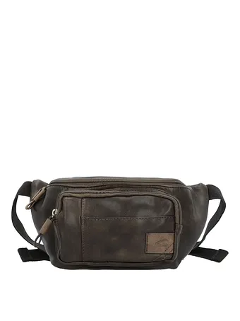 camel active Laos Riñonera 29 cm camel active Laos Riñonera 29 cm