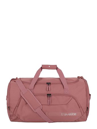 Travelite Kick Off rejsetaske L 60 cm