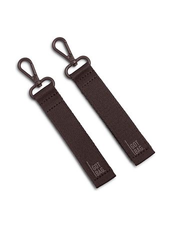 Got Bag Cintura di sicurezza per passeggino Stoller Strap, 23,5 cm Got Bag Cintura di sicurezza per passeggino Stoller Strap, 23,5 cm