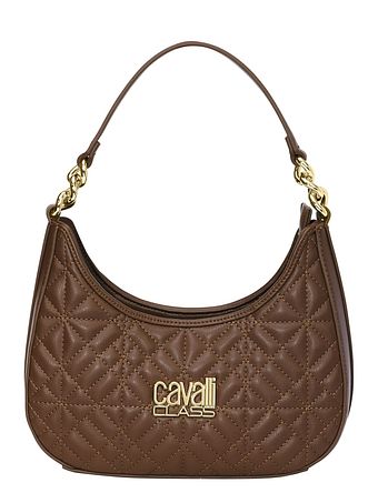 Cavalli Class Mariella Skuldertaske 26 cm