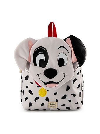 Sammies Happy Sammies Disney Børne-rygsæk 27.5 cm Sammies Happy Sammies Disney Børne-rygsæk 27.5 cm