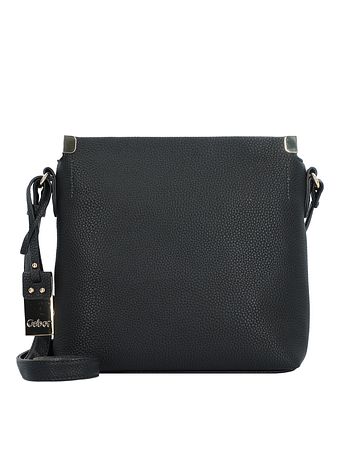 Gabor Taška přes rameno Gela 28 cm