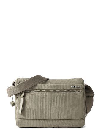 Hedgren Inner City Eye M skuldertaske RFID 29 cm