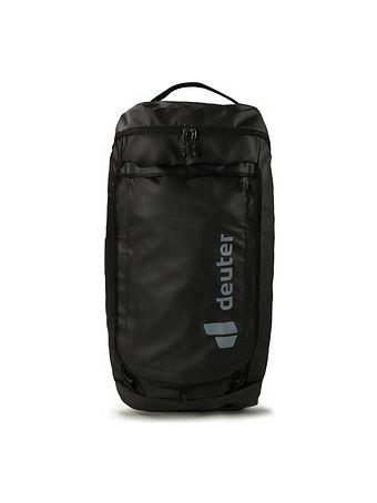 Deuter Duffel Pro Roller 90 2 hjul Rejsetaske 86 cm