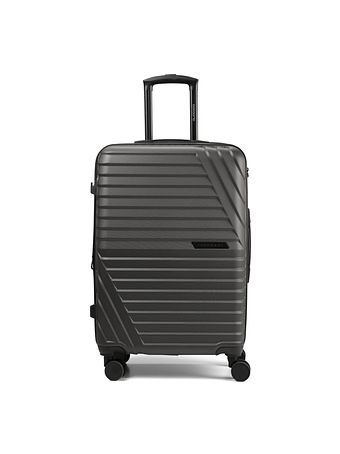 cocoono Larnaka 4 ruedas Trolley 68 cm Con asa expansible cocoono Larnaka 4 ruedas Trolley 68 cm Con asa expansible