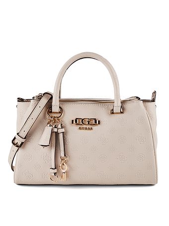 Guess Anise Håndtaske 29 cm