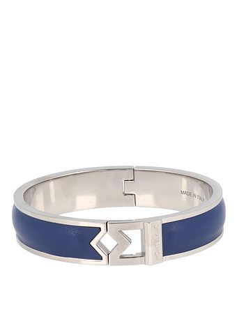 Montblanc Armreif 17 cm