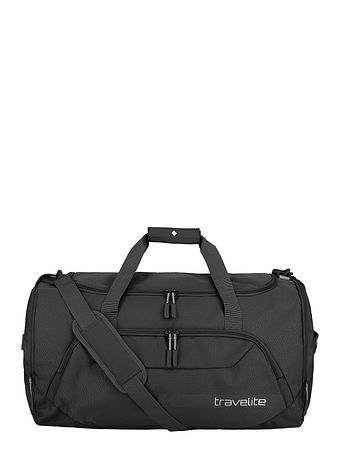 Travelite Kick Off Weekend-rejsetaske L 60 cm