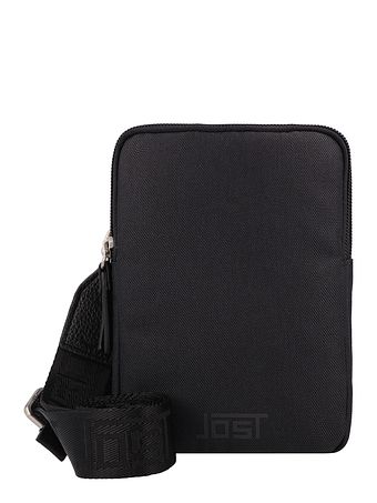 Jost Bergen Mobil-etui 12 cm