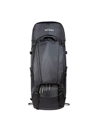 Tatonka Yukon 50+10 Trekkingový batoh 73 cm