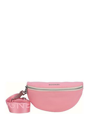 Bogner Klosters Sina bæltetaske 18 cm