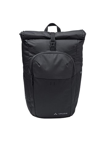 Vaude Okab II Daypack 47 cm Laptoprum