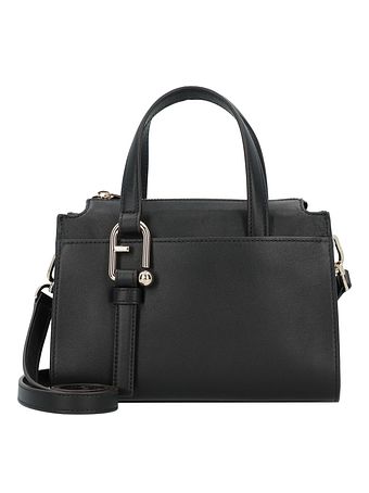 Furla Nuvola Kabelka Kůže 22 cm