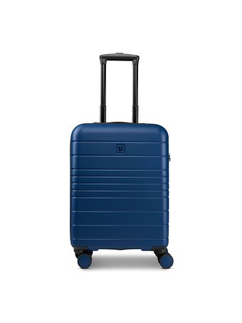 Roncato Baseliner 4-hjulig Handbagageväska S 55 cm Roncato Baseliner 4-hjulig Handbagageväska S 55 cm