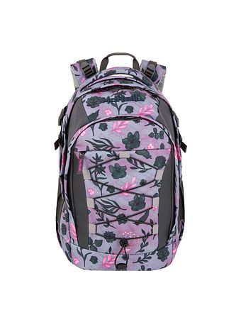 McNeill LUCA Školní batoh 45 cm