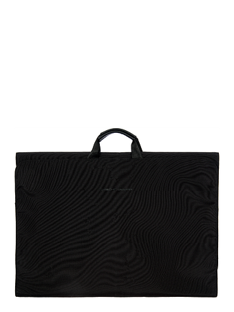 Porsche Design Roadster Tøjpose 36 cm