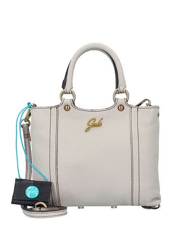 Gabs Delia Håndtaske S Læder 21 cm