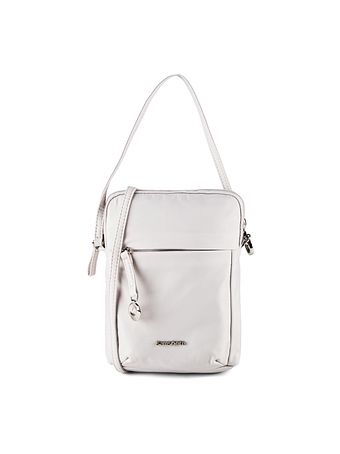 Samsonite Move 5.0 Mini Bag skuldertaske S 15 cm