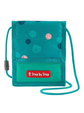 Step by Step Ledvinka 11 cm