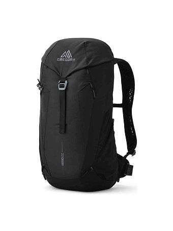 Gregory Arrio 22 L Trekking-rygsæk 53 cm