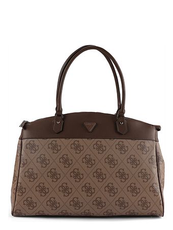 Guess Berta Skuldertaske 34 cm