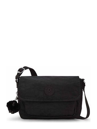 Kipling Basic Dalma Skuldertaske 28 cm
