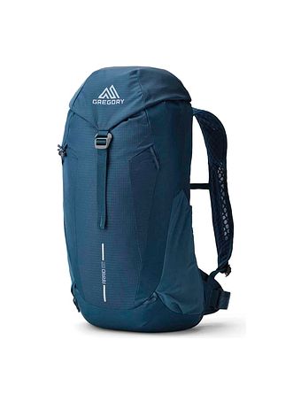 Gregory Arrio 22 L Trekking-rygsæk 53 cm