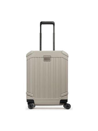 Piquadro Pop 4 kolečka Vozík 55 cm