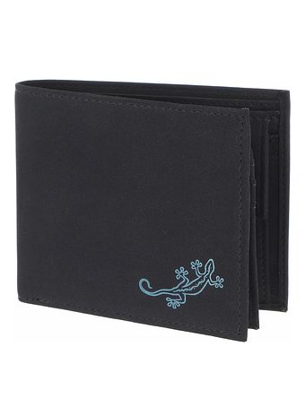 oxmox New Cryptan Pung RFID-beskyttelse 12 cm