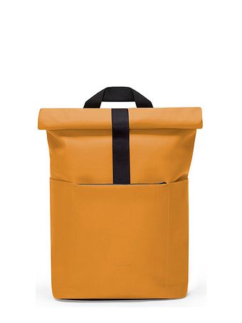 Ucon Acrobatics Lotus Hajo Macro-rygsæk 38 cm