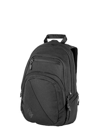 NITRO Stash 29-rygsæk 49 cm rum til bærbar computer NITRO Stash 29-rygsæk 49 cm rum til bærbar computer
