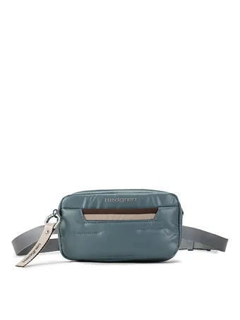 Hedgren Coccon Riñonera 19.5 cm Hedgren Coccon Riñonera 19.5 cm