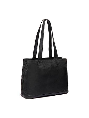 The Chesterfield Brand Lavik Nákupní taška Kůže 36 cm