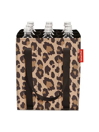 reisenthel Sáček na lahve 24 cm