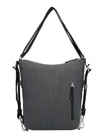 Jost Kerava Skuldertaske 33 cm