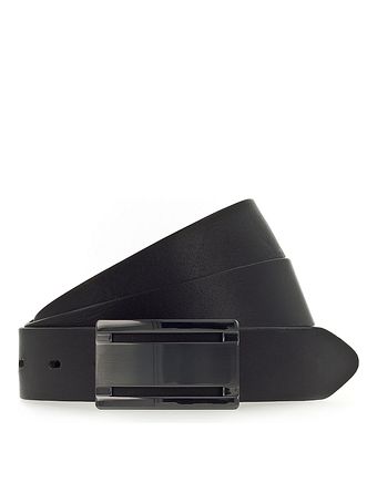 Vanzetti Pásek Kůže